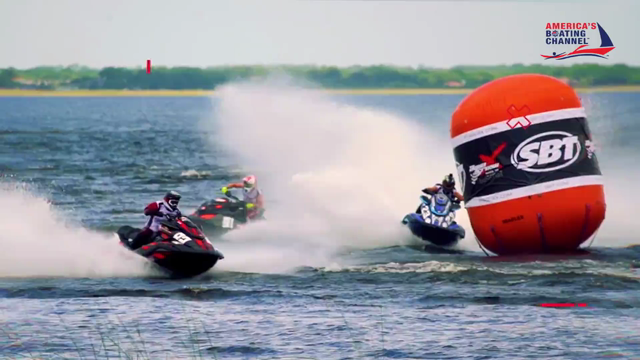 Aquax Season Review Part1 Online